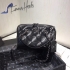 Chanel Bag NEW2020 CNL-44337634679-BAG